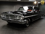 1964 Ford Galaxie Photo #14