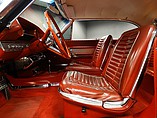 1964 Ford Galaxie Photo #29