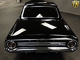 1964 Ford Galaxie Photo #38