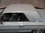 1964 Ford Thunderbird Photo #7