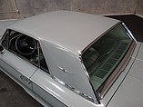 1964 Ford Thunderbird Photo #12