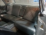 1964 Ford Thunderbird Photo #20