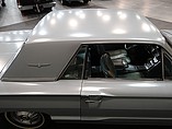 1964 Ford Thunderbird Photo #26
