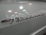 1964 Ford Thunderbird Photo #28