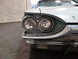 1964 Ford Thunderbird Photo #31