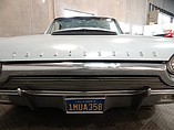 1964 Ford Thunderbird Photo #34