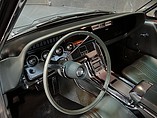1964 Ford Thunderbird Photo #38