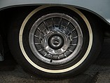1964 Ford Thunderbird Photo #41
