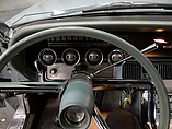 1964 Ford Thunderbird Photo #44