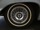 1964 Ford Thunderbird Photo #45