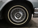 1964 Ford Thunderbird Photo #48