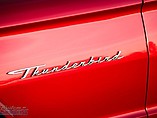 1964 Ford Thunderbird Photo #3