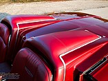 1964 Ford Thunderbird Photo #5