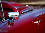 1964 Ford Thunderbird Photo #10