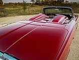 1964 Ford Thunderbird Photo #21
