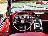1964 Ford Thunderbird Photo #33