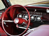 1964 Ford Thunderbird Photo #35