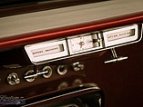 1964 Ford Thunderbird Photo #37