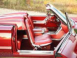 1964 Ford Thunderbird Photo #40