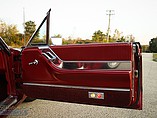1964 Ford Thunderbird Photo #45