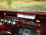 1964 Ford Thunderbird Photo #46