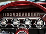 1964 Ford Thunderbird Photo #48