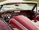 1964 Ford Thunderbird Photo #52