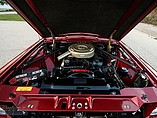 1964 Ford Thunderbird Photo #54