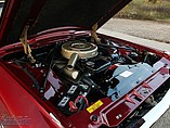 1964 Ford Thunderbird Photo #56