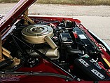 1964 Ford Thunderbird Photo #57