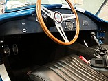 1965 AC Cobra Replica Photo #3