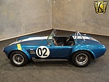 1965 AC Cobra Replica Photo #5