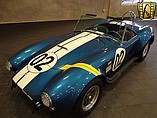1965 AC Cobra Replica Photo #19