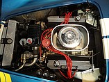 1965 AC Cobra Replica Photo #28