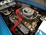 1965 AC Cobra Replica Photo #32