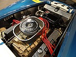 1965 AC Cobra Replica Photo #40