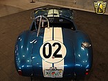 1965 AC Cobra Replica Photo #41