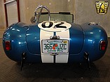 1965 AC Cobra Replica Photo #43
