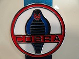 1965 AC Cobra Replica Photo #54