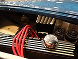 1965 AC Cobra Replica Photo #60