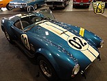1965 AC Cobra Replica Photo #61