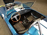 1965 AC Cobra Replica Photo #62