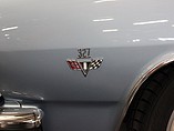 1965 Chevrolet Chevelle Photo #12