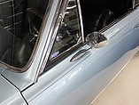 1965 Chevrolet Chevelle Photo #15
