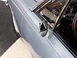 1965 Chevrolet Chevelle Photo #17