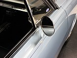 1965 Chevrolet Chevelle Photo #28