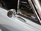 1965 Chevrolet Chevelle Photo #29