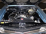 1965 Chevrolet Chevelle Photo #39
