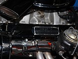 1965 Chevrolet Chevelle Photo #44