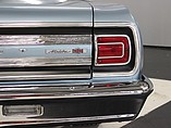 1965 Chevrolet Chevelle Photo #62